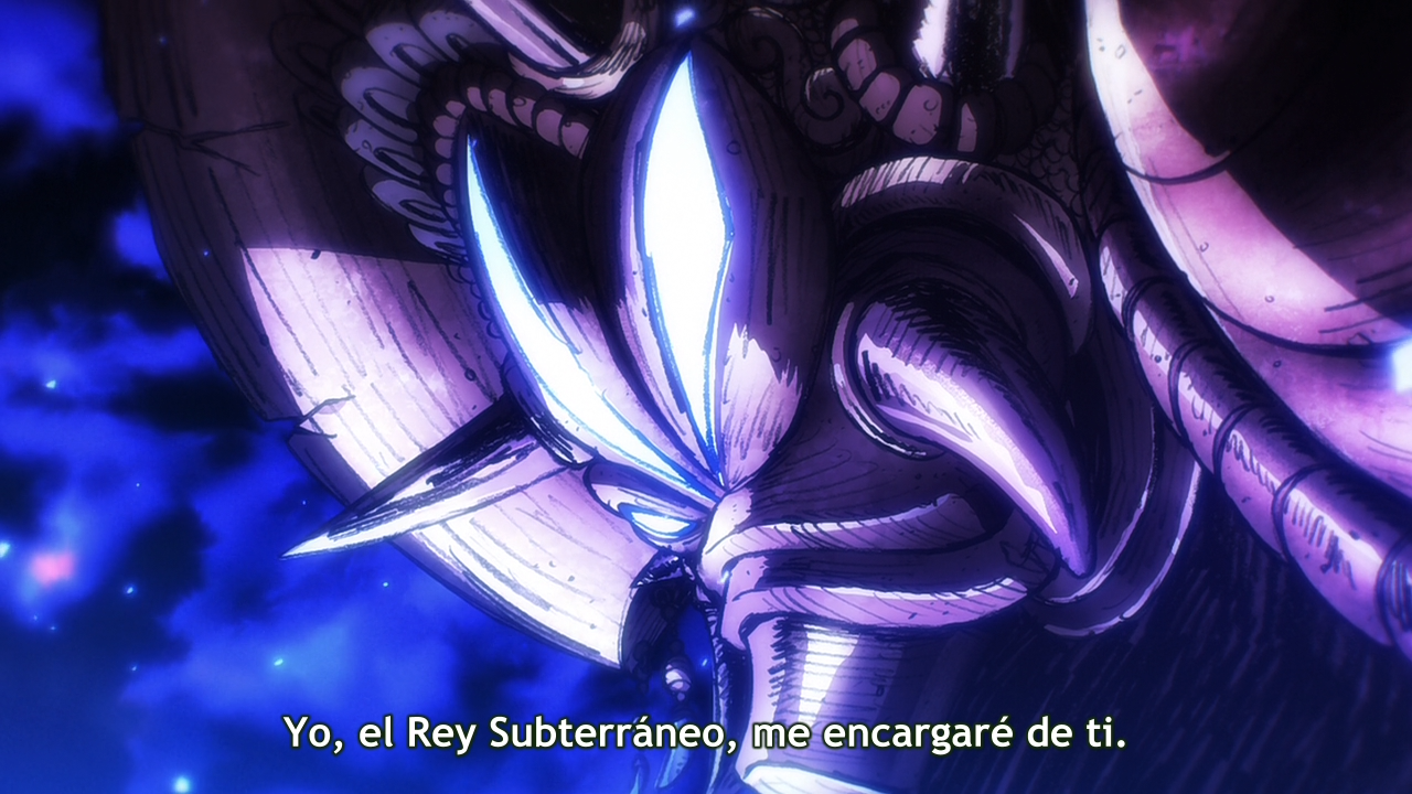 one punch man (XzDres)